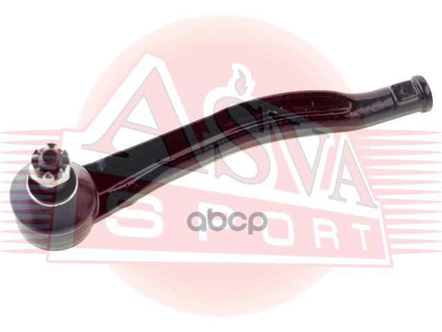 

Наконечник рулевой ASVA 0221c13l