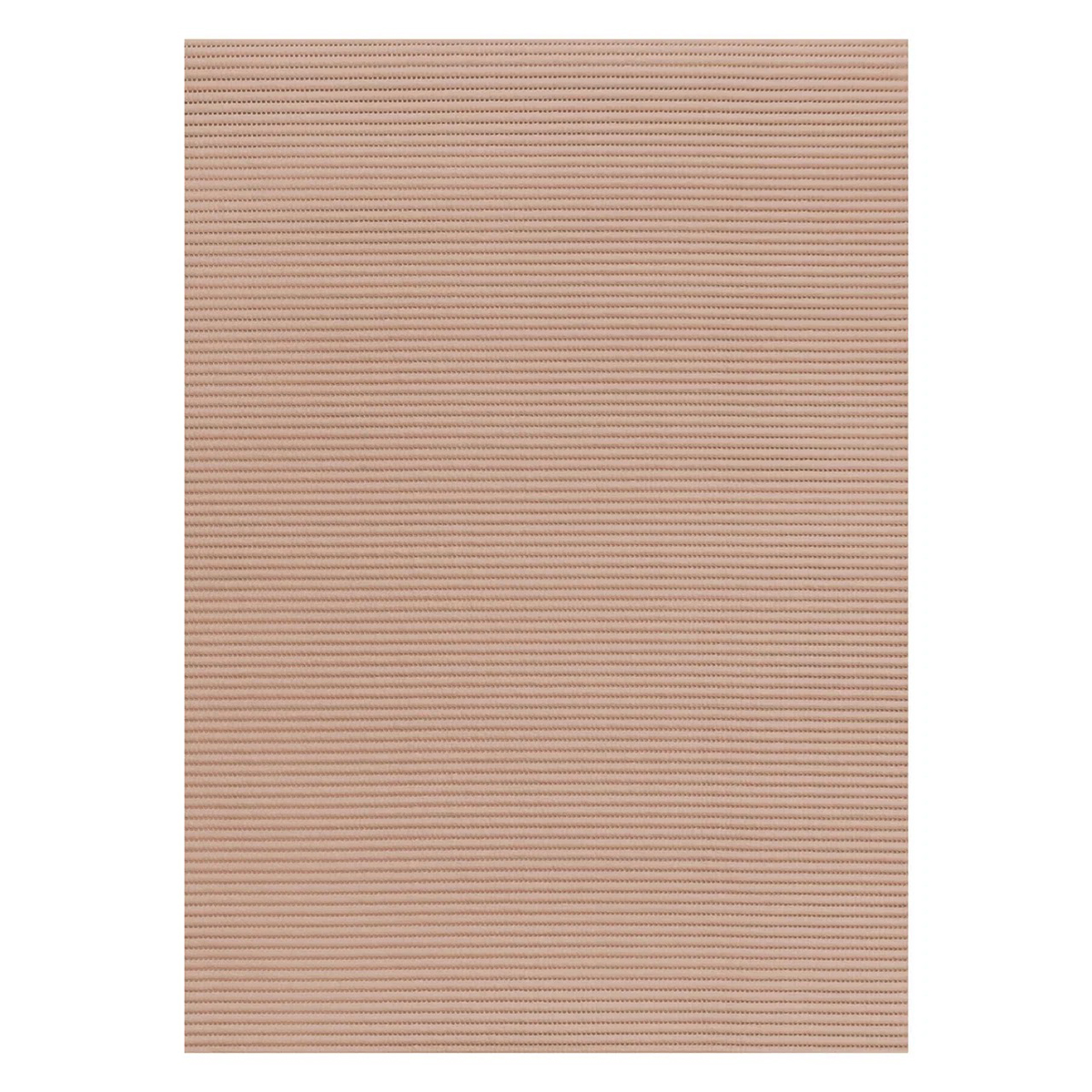 

Коврик Вилина OV8-cappuccino, вспененный ПВХ, 80 см x 15 м