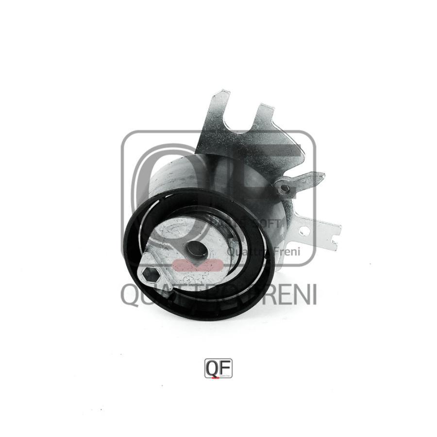 

Ролик натяжителя ремня ГРМ QUATTRO FRENI qf33a00092