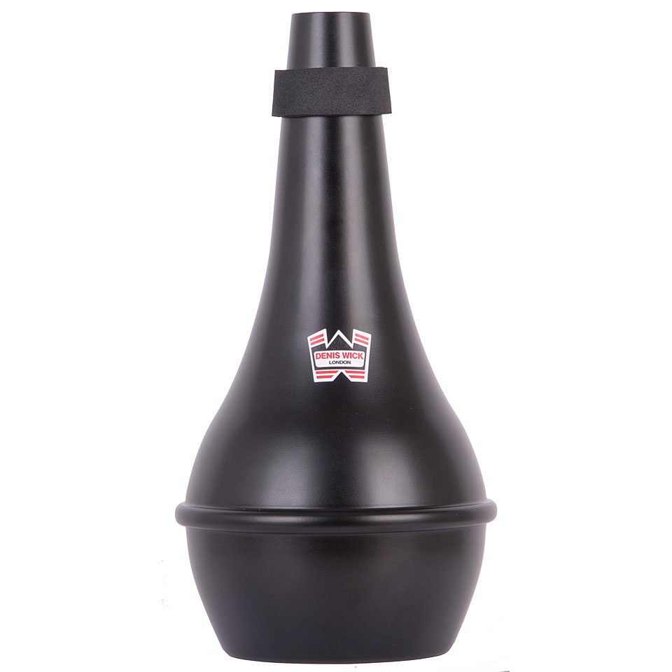 

Denis Wick Dw5536 - Сурдина для баритона