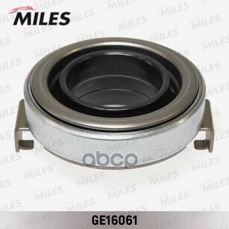 

Подшипник Выжимной Miles GE16061, GE16061