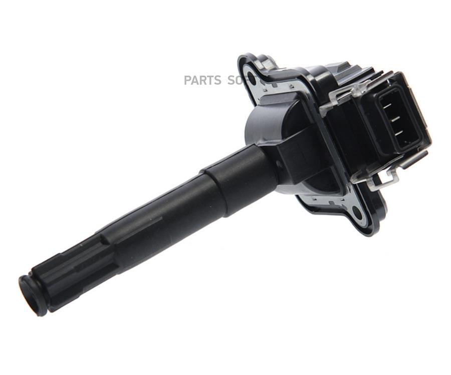 

Катушка зажигания vw golf (00-06) audi a4 (95-00) seat alhambra (97-10) megapower