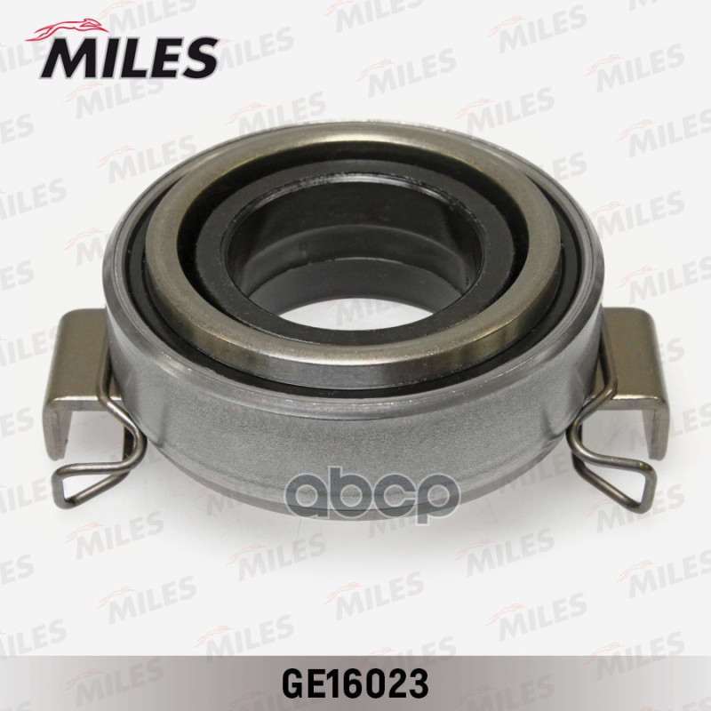 

Подшипник Выжимной Miles GE16023, GE16023
