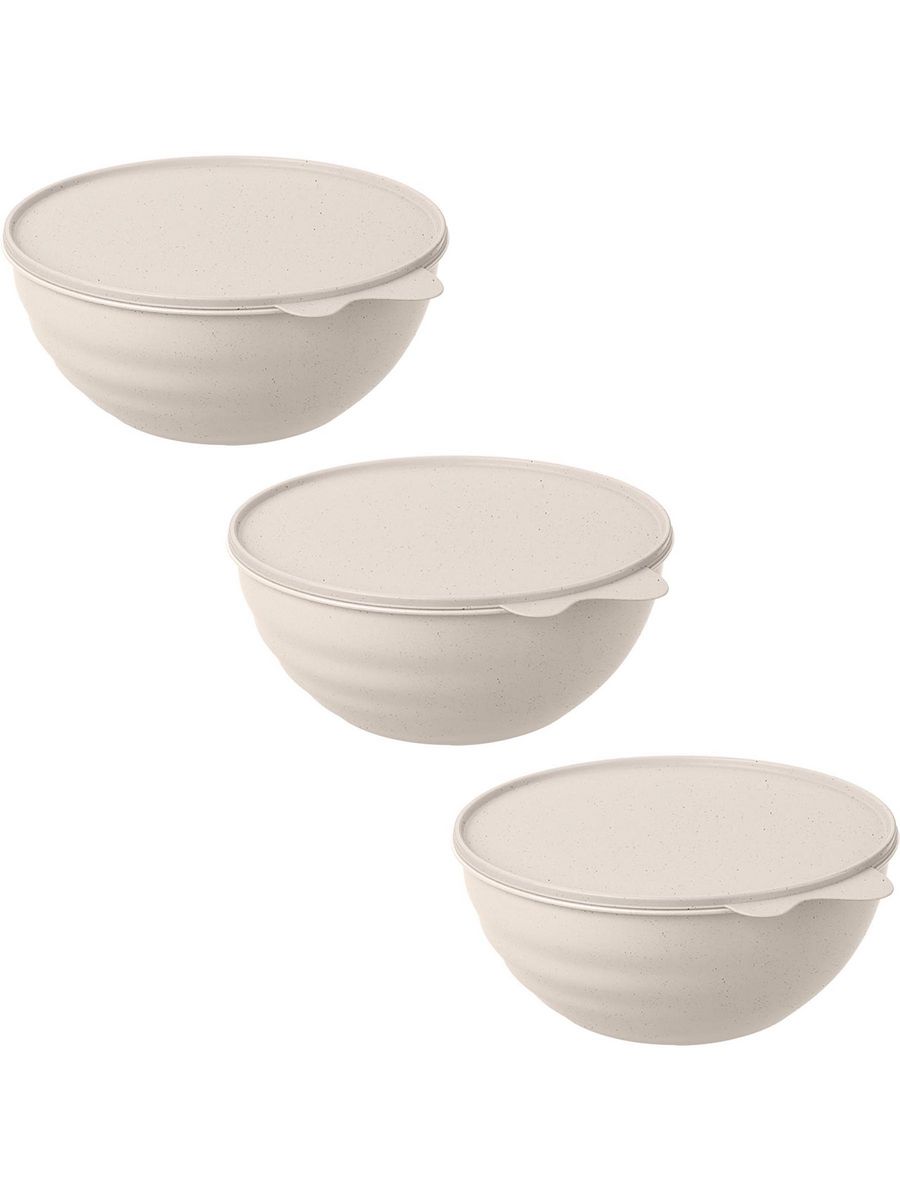 Набор салатников Restola CB-431296735