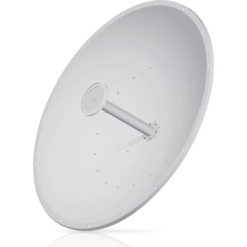 Антенна DISH AIRMAX 5GHZ RD-5G34 UBIQUITI 100034536799