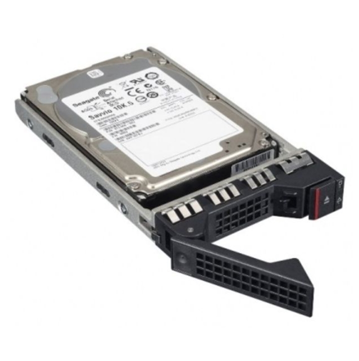 

Жесткий диск Lenovo 4XB7A13907