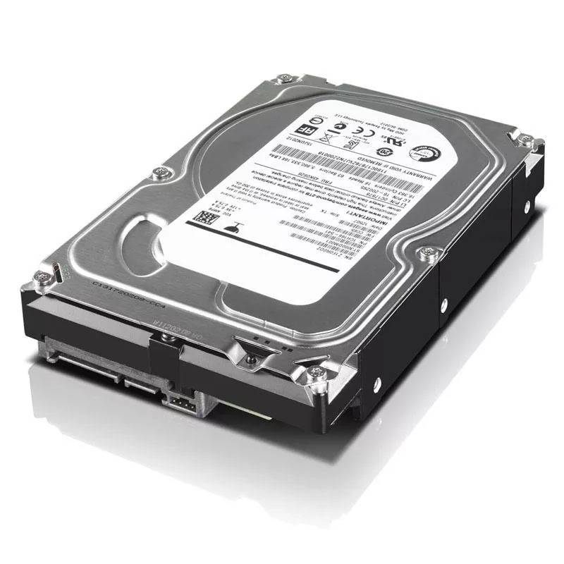 

Жесткий диск Toshiba HELT72A3T12-0030G