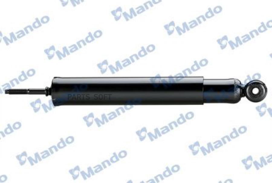 

Амортизатор Задний Ex90373164 Mando арт. EX90373164