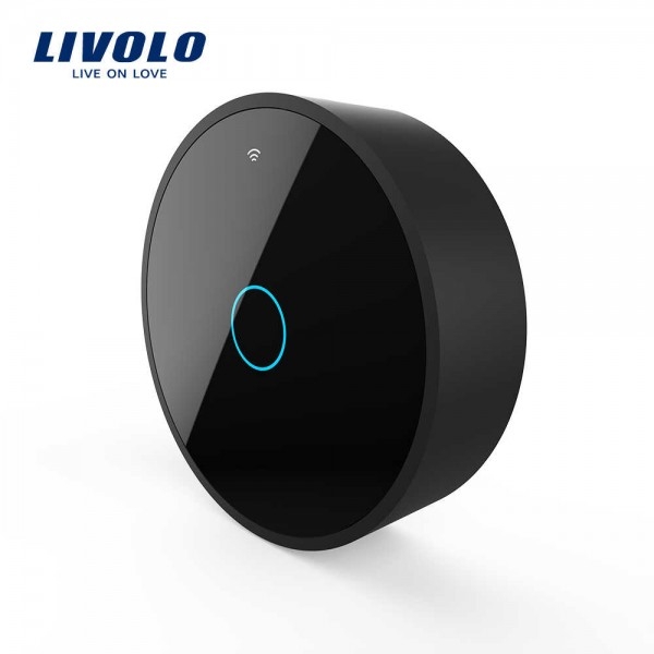 

Маршрутизатор ZigBee V2 VL-C700ZW-12-V2 Ливолотач