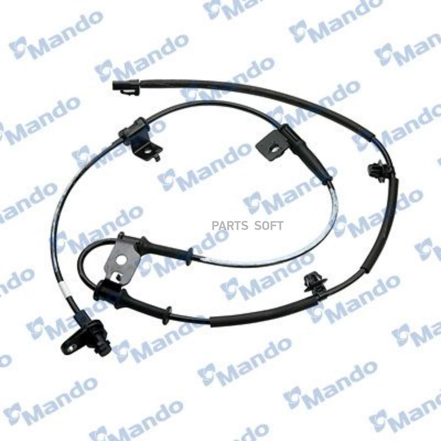 

Датчик Abs Mando EX598103Z000
