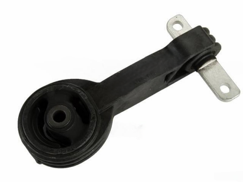 

26-17219-SX_опора амортизатора переднего BMW 1 F21/F40/ 2/F22/F45 Stellox 2617219sx