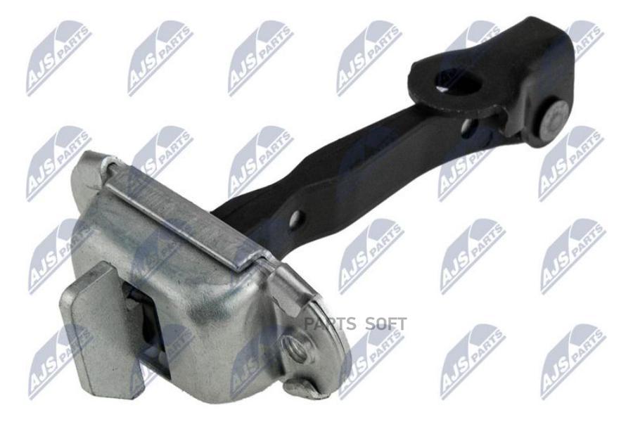 

Ограничитель двери TOYOTA YARIS I (SCP10, SCP12, SCP13, NCP10, NLP10) NTY ezcty025