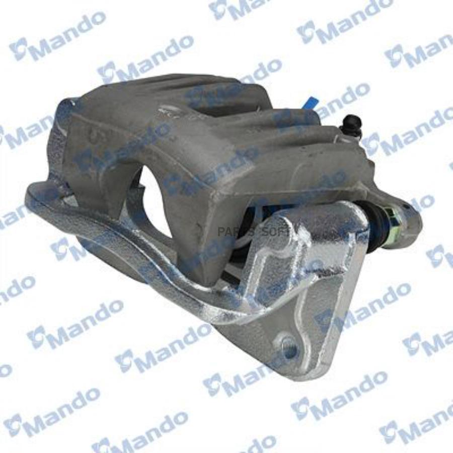 

Суппорт Тормозной Зад. Правый Ex583112ba00 Mando арт. EX583112BA00