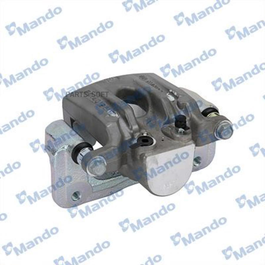 

Суппорт Тормозной Зад. Левый Ex583102wa00 Mando арт. EX583102WA00