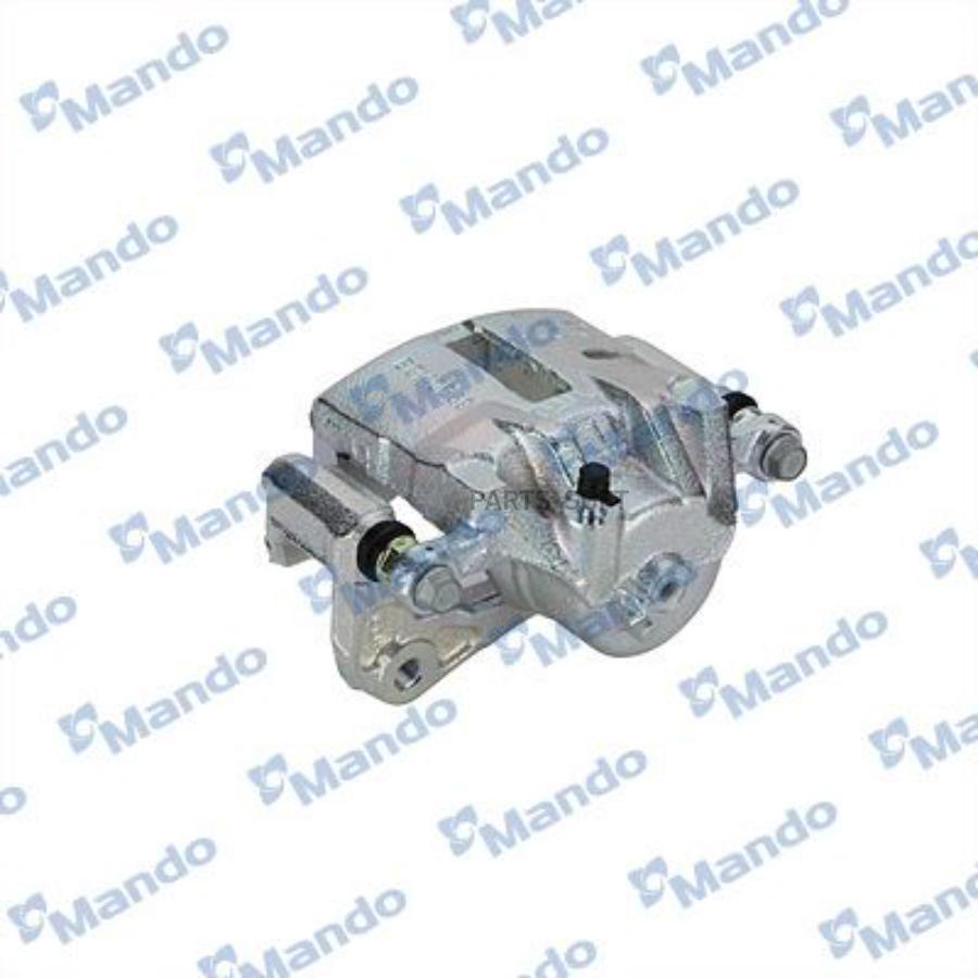 

Суппорт Тормозной Перед. Левый Ex581802da10 Mando арт. EX581802DA10