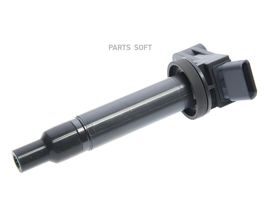 

Катушка зажигания toyota megapower MEGAPOWER 37013052