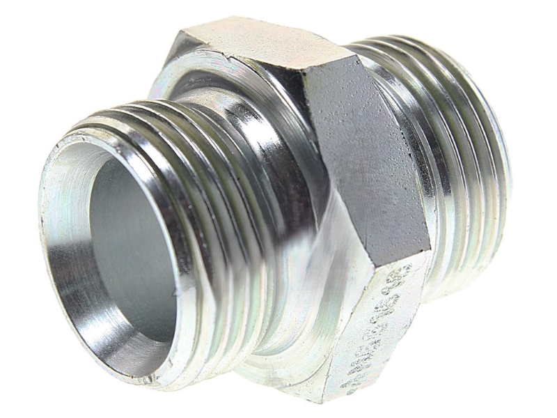 

ANGK1616_Адаптер BSP(Ш)1-BSPT1 AUTOCOMPONENT angk1616