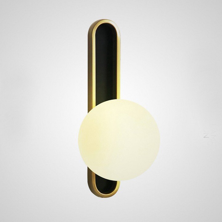 

Imperiumloft Dixon 133239-22