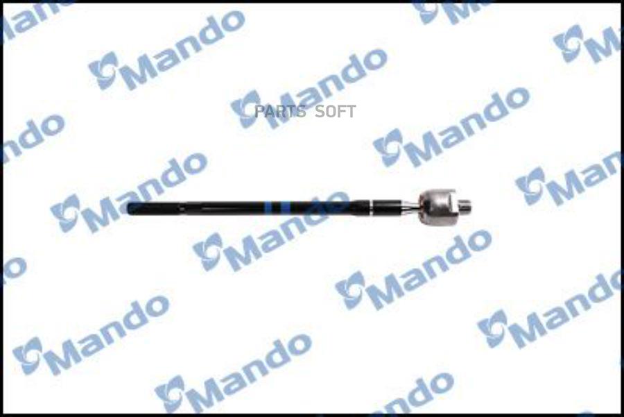 

Тяга Рулевая Ex577242d000 Mando арт. EX577242D000