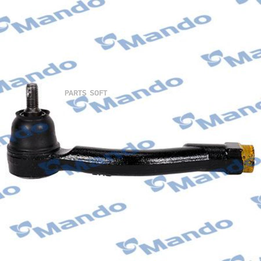 

Наконечник Рулевой Правый Ex568202e900 Mando арт. EX568202E900