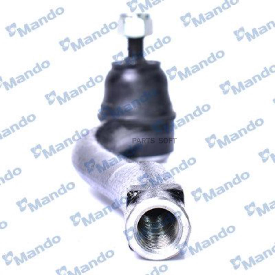 

Наконечник Рулевой Правый Ex568201e900 Mando арт. EX568201E900