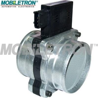 

Датчик MOBILETRON MAB087