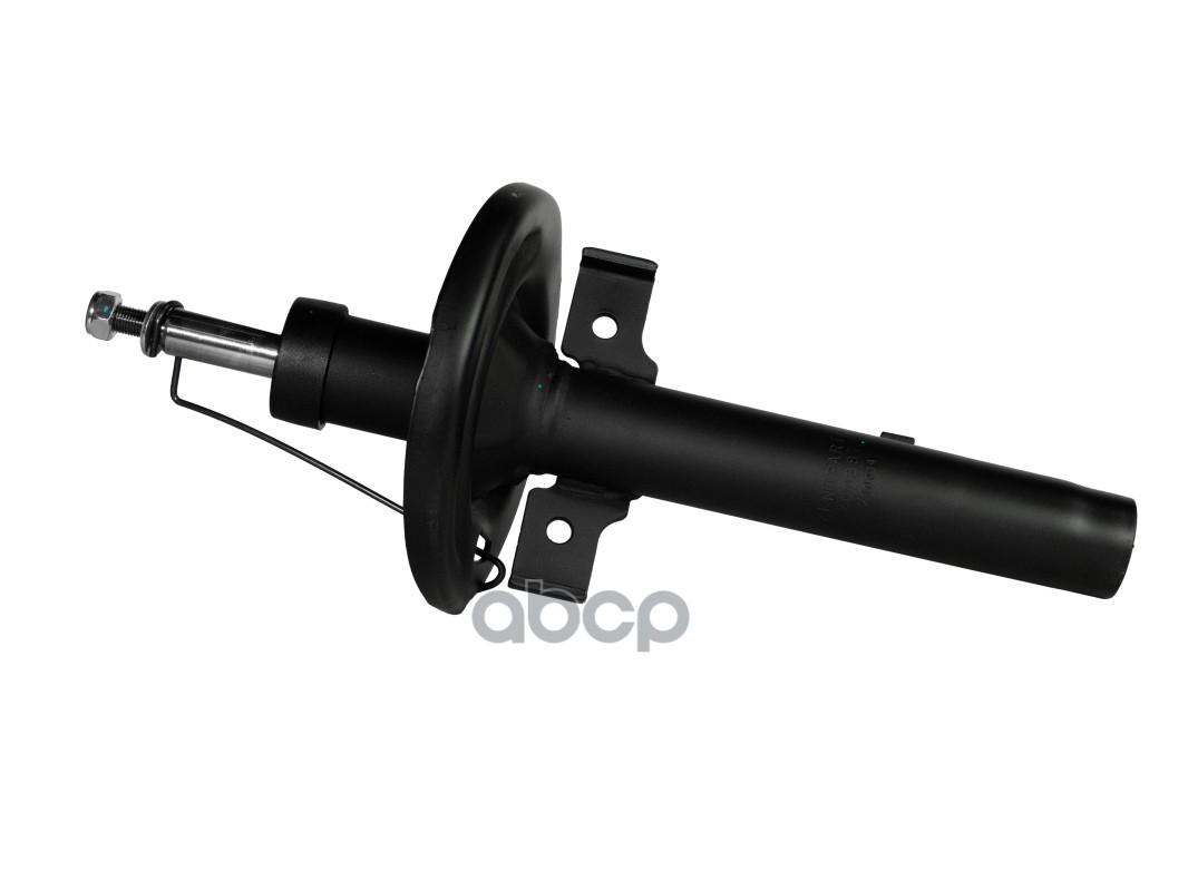 

ZENTPARTS Z00387 амортизатор передний газовый HD Renault Megane II 02> 1шт