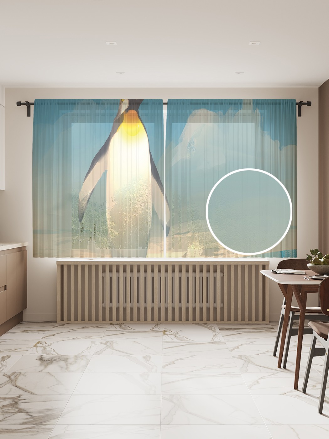 

tul_99545_145x180 МУЛЬТИ Фототюль