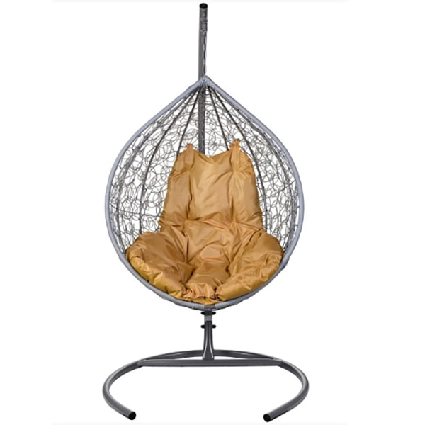 Кресло подвесное Tropica