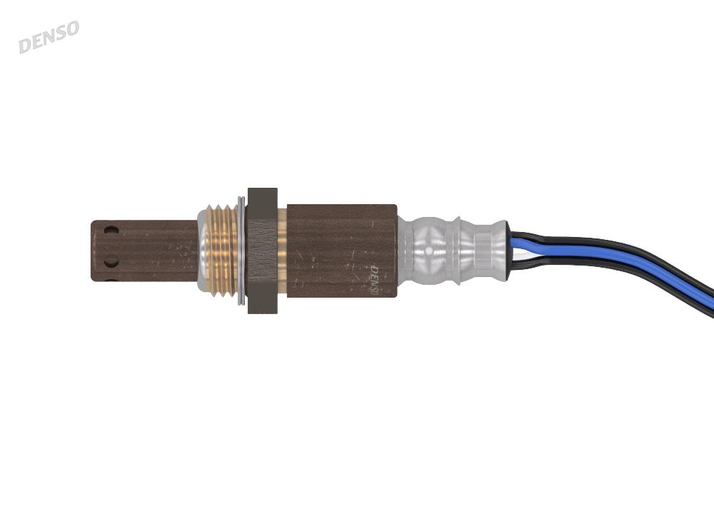

Датчик DENSO DOX0628
