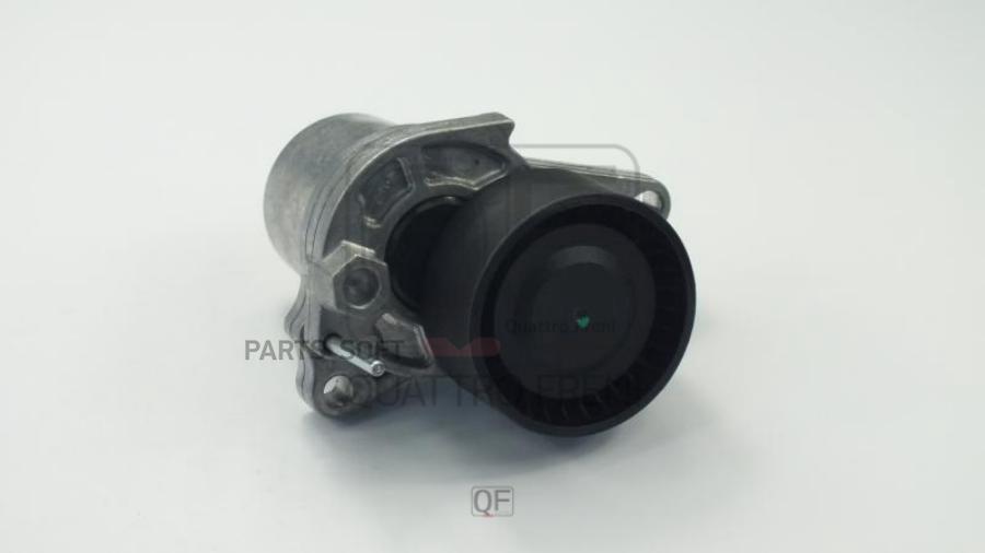 

Натяжитель Приводного Ремня В Сборе Quattro Freni Qf31P00159