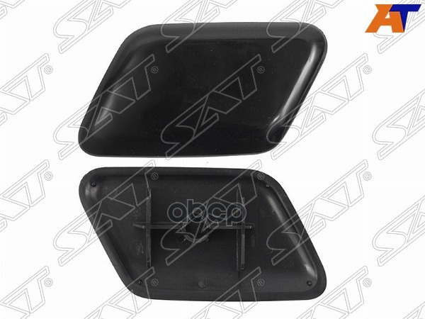 

Крышка Омывателя Фары Suzuki Grand Vitara 12-16 Lh (левый) Sat арт. ST-SZ83-110C-A2