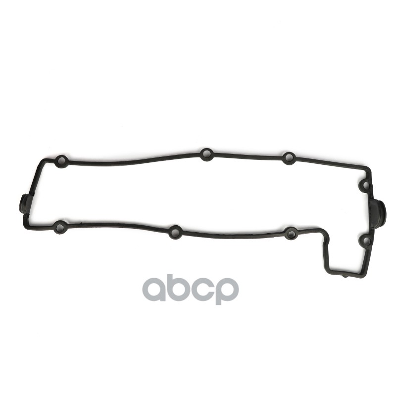 

SPEEDMATE SM-GVC128R Прокл.клап.кр.MB 190 (W201),E (W124,W210),G (W460,W461,463),Sprinter