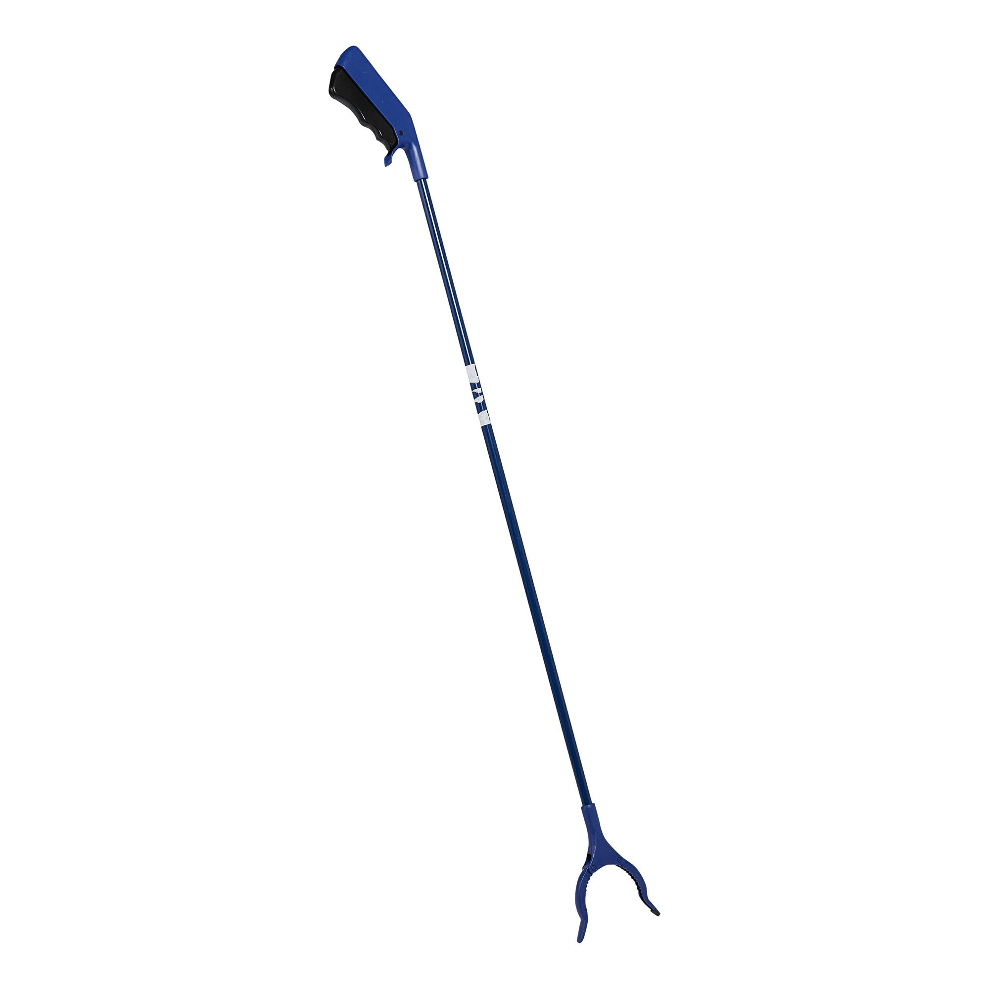 

Корнеудалитель Garden Star механический 87 см