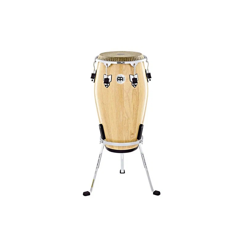 

Конга Meinl MECR11NT-CH