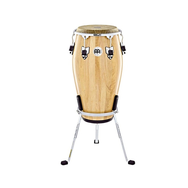 

Конга Meinl MECR1134NT-CH
