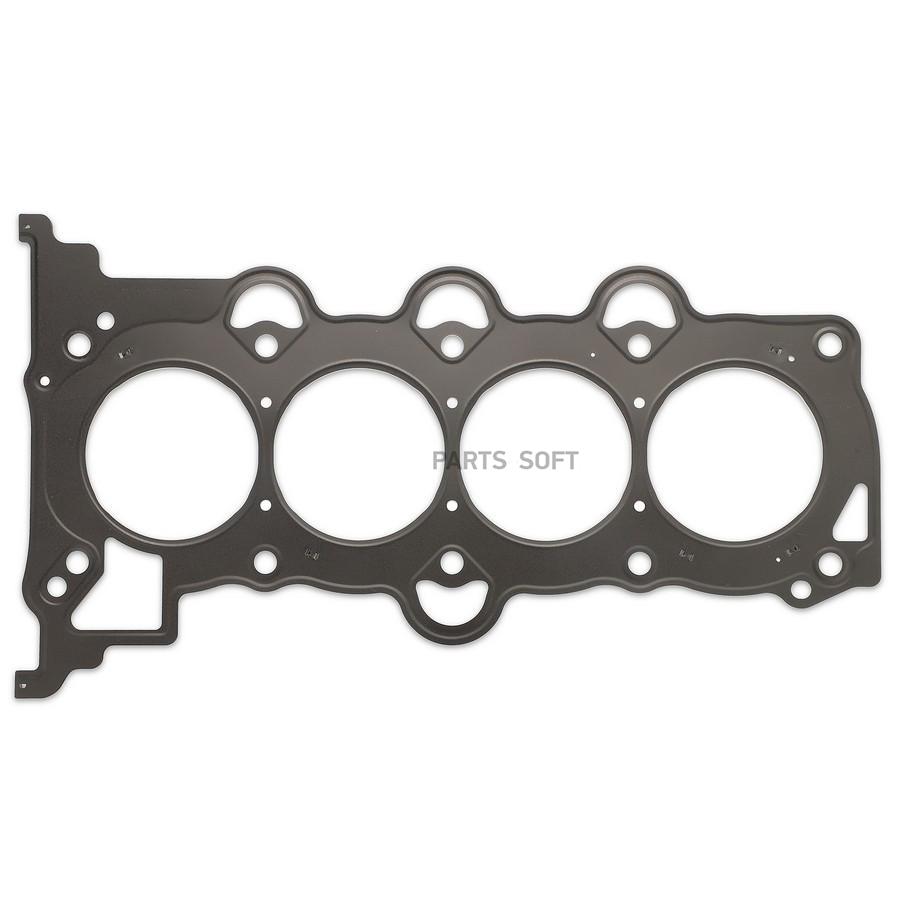 

SPEEDMATE SM-GHS458M Прокл.ГБЦ KIA Ceed (ED)/HYUNDAI Elantra (HD),I20 (PB),I30 (FD)