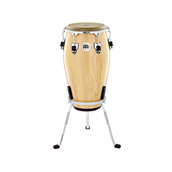 

Конга Meinl MECR1212NT-CH