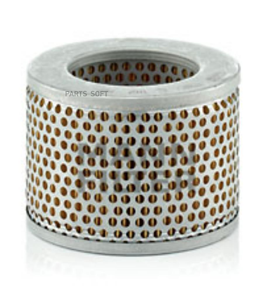 

MANN-FILTER C 1112 Фильтр воздушный