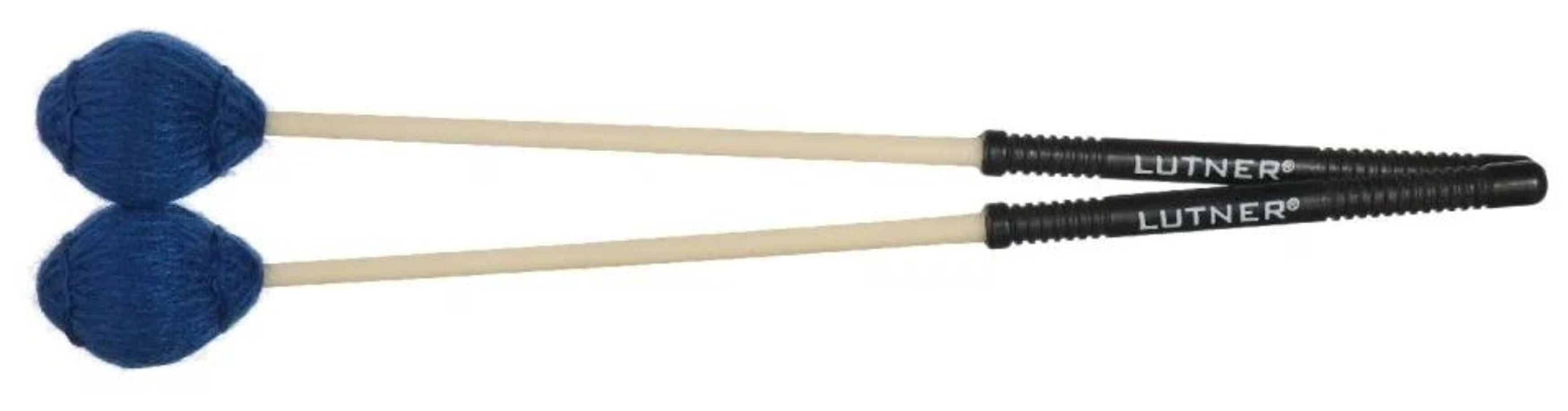 Палочки для маримбы Lutner MM20