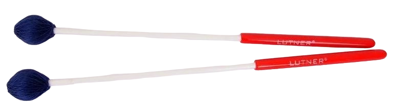 Палочки для маримбы Lutner MM18