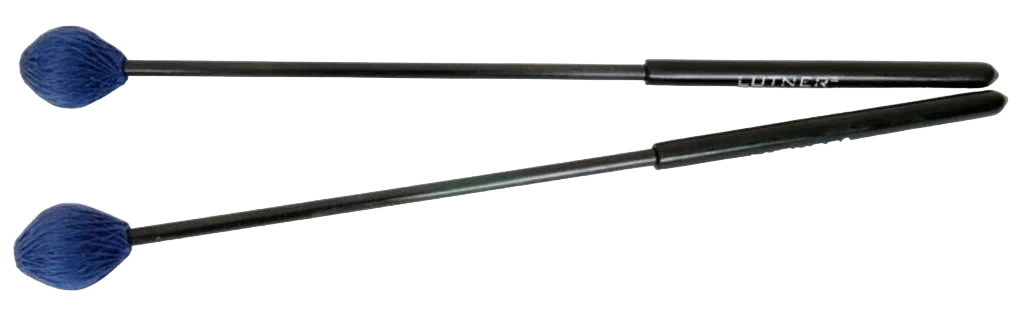 Палочки для маримбы Lutner MM15