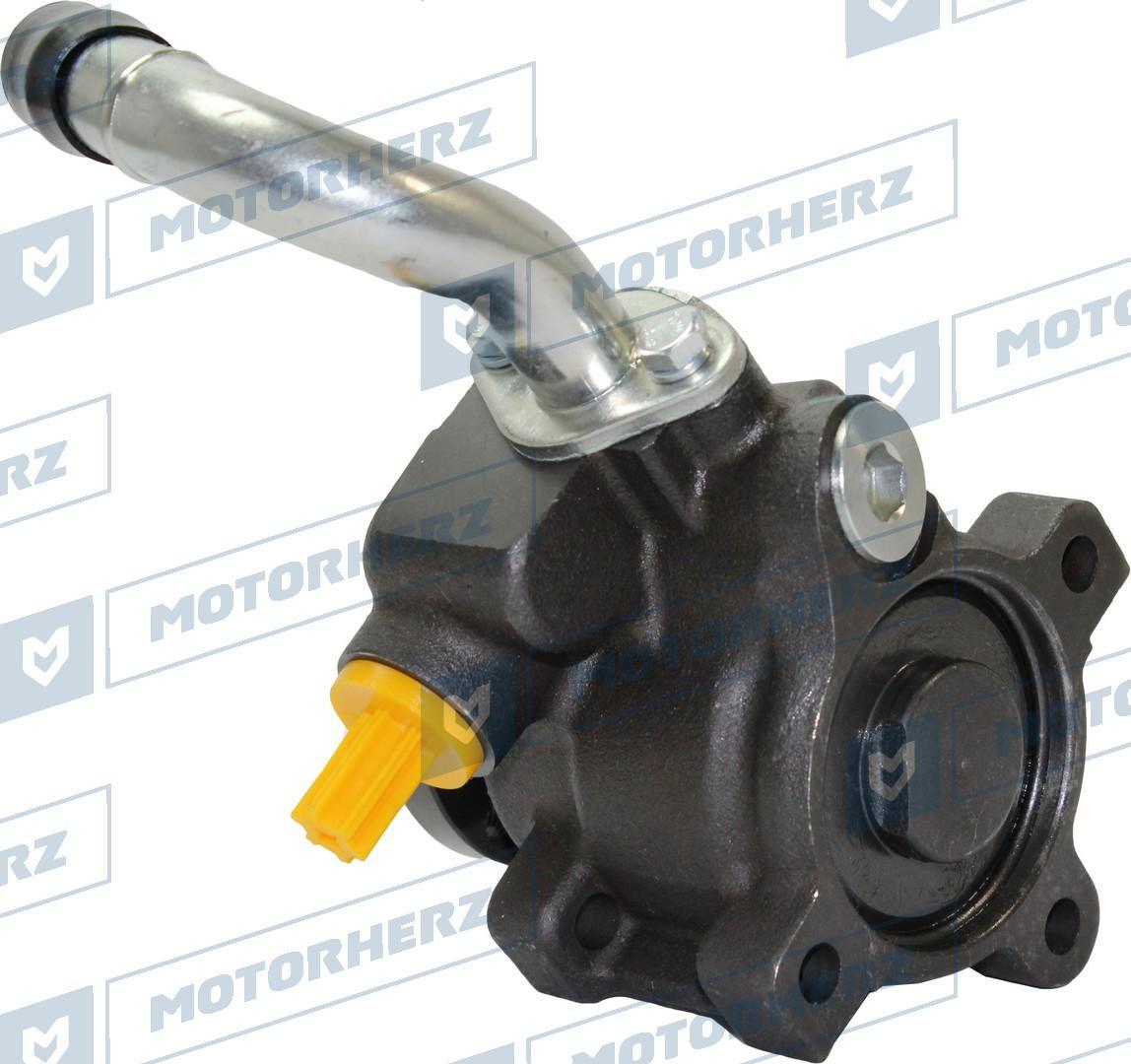 

Насос ГУР Motorherz p1246hg, Насос ГУР Motorherz p1246hg Motorherz p1246hg