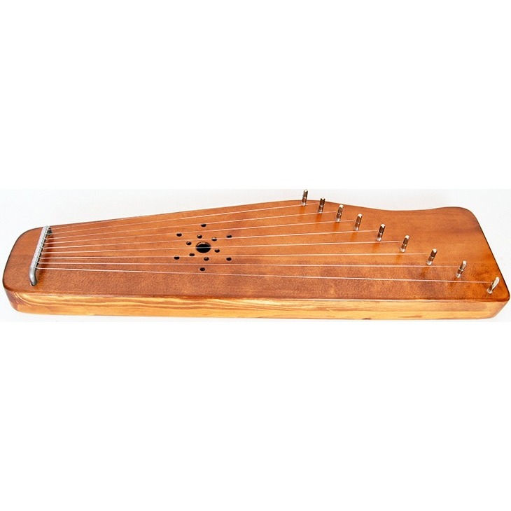 

Гусли Мир Гуслей MG-W9MO, MG-W9MO