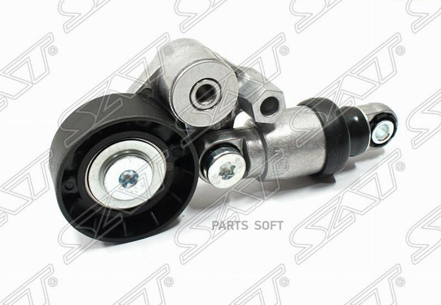 

Натяжитель Приводного Ремня Mazda Cx-5/3/6 Sat арт. ST-PE03-15-980A