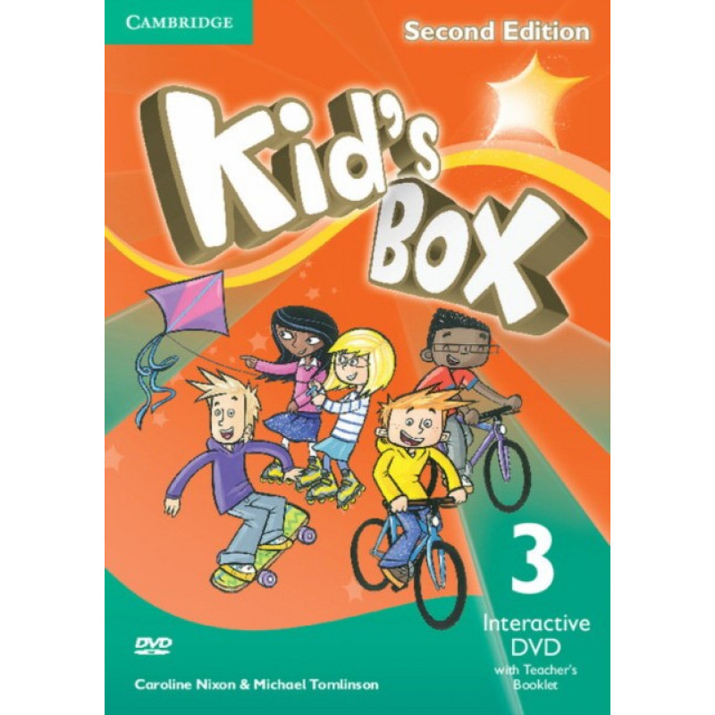 Kid's box resource pack. Kids Box 3 activity book. Kids Box 3 second Edition. Kids Box 4 pupil's book. Учебник Kids Box 1.