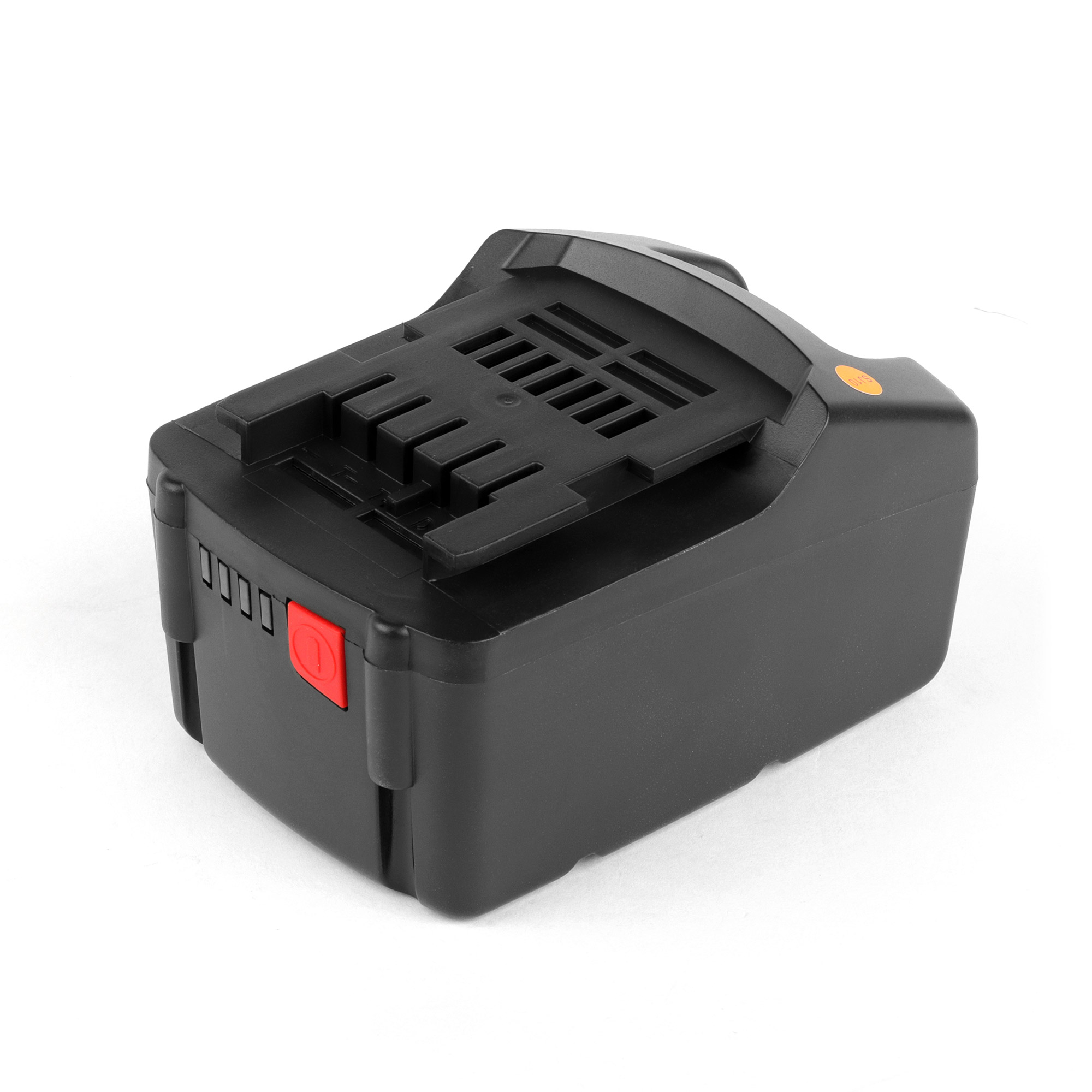 

Аккумулятор для Metabo 18V 4.0Ah (Li-Ion) PN: 625591000