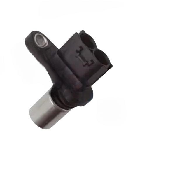 

Датчик положения коленвала TOYOTA FAE 79529