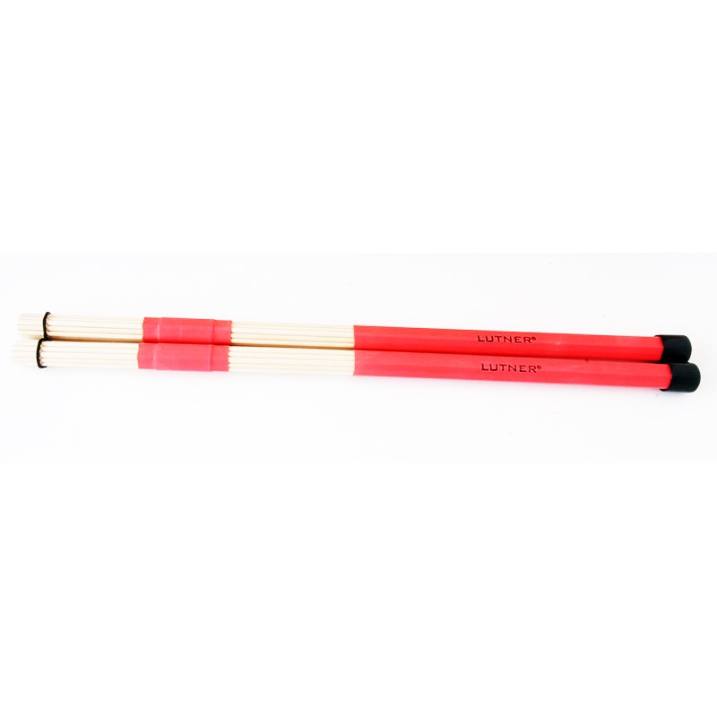 

Палочки щетки Lutner SV1, SV1