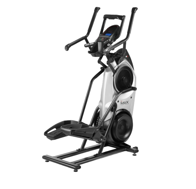 

Кросстренер Bowflex Max Trainer M6, Черный